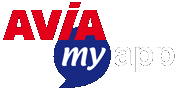 myapp
